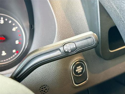 2025 Mercedes-Benz Sprinter 2500 High Roof