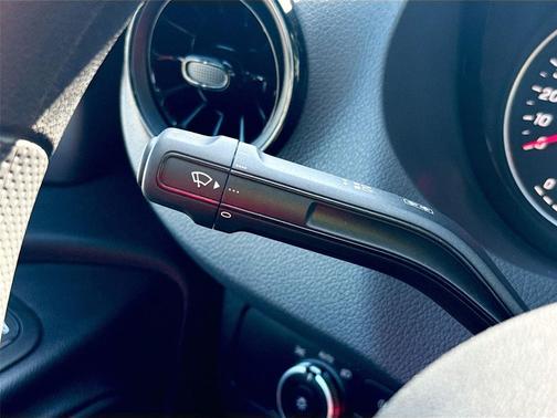 2025 Mercedes-Benz Sprinter 2500 High Roof