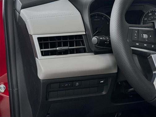 2026 Mitsubishi Outlander SE 1.5T 2WD