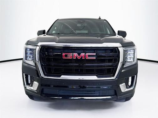 2024 GMC Yukon XL SLE