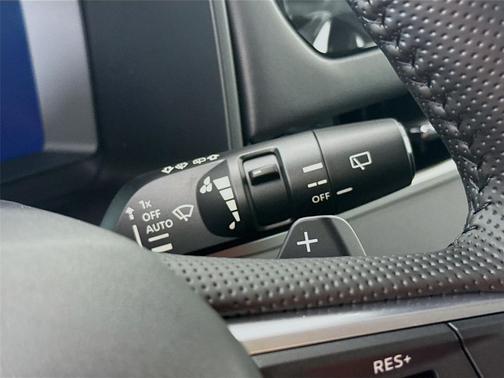 2026 Mitsubishi Outlander SE 1.5T 2WD