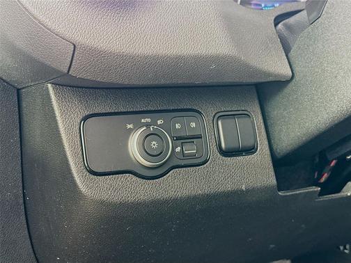 2024 Mercedes-Benz Sprinter 2500 High Roof