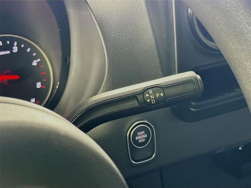 2024 Mercedes-Benz Sprinter 2500 High Roof