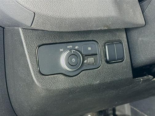 2023 Mercedes-Benz Sprinter 2500 High Roof