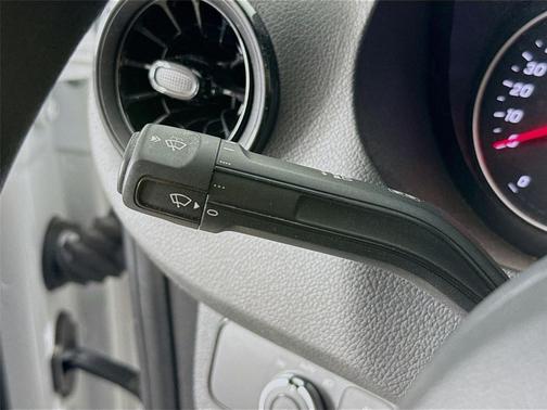 2023 Mercedes-Benz Sprinter 2500 High Roof