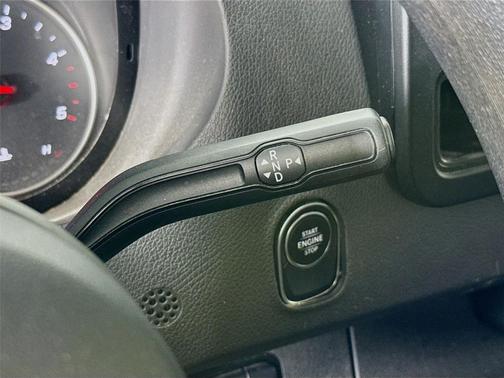 2023 Mercedes-Benz Sprinter 2500 High Roof