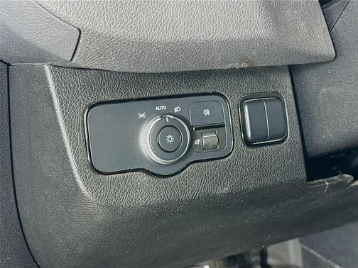 2023 Mercedes-Benz Sprinter 2500 High Roof