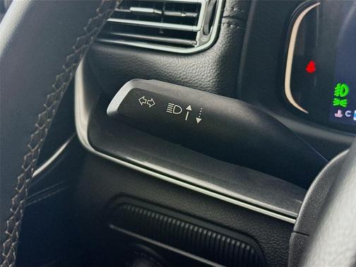 2022 Jeep Wagoneer Series I 4x2