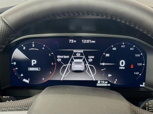 2026 Mitsubishi Outlander SEL 1.5T S-AWC