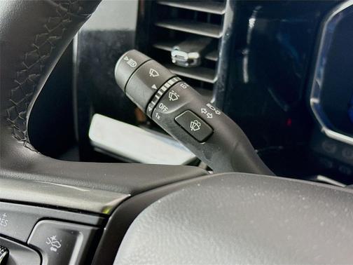 2025 Chevrolet Silverado 2500 LTZ