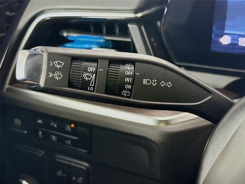 2025 Chevrolet Suburban LS