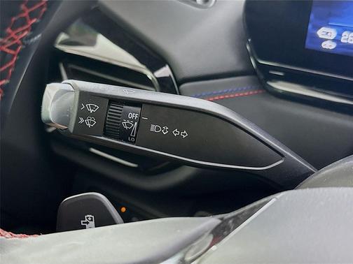 2024 Chevrolet Silverado EV First-Edition RST 4WD