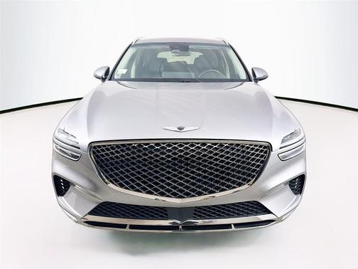 2024 Genesis GV70 2.5T AWD