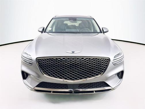 2024 Genesis GV70 2.5T AWD
