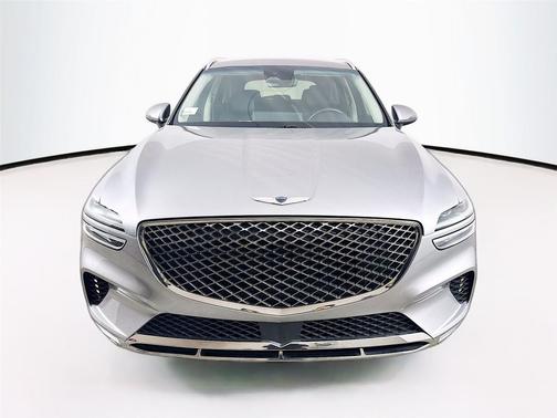 2024 Genesis GV70 2.5T AWD