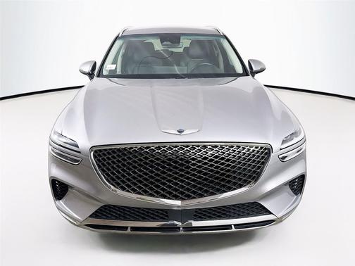 2024 Genesis GV70 2.5T AWD