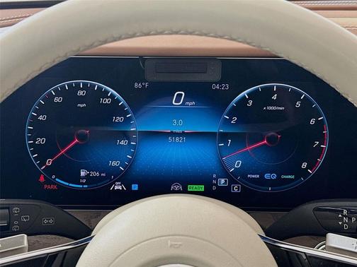 2021 Mercedes-Benz E-Class E 450 4MATIC All-Terrain