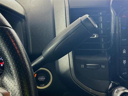 Bright White Clearcoat 2025 RAM 2500 Tradesman Crew Cab 4x4 8' Box