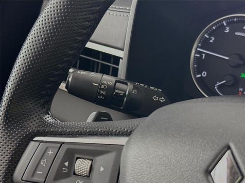 2024 Mitsubishi Outlander SE 2.5 2WD