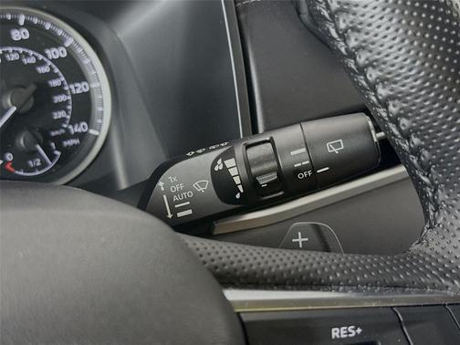 2024 Mitsubishi Outlander SE 2.5 2WD