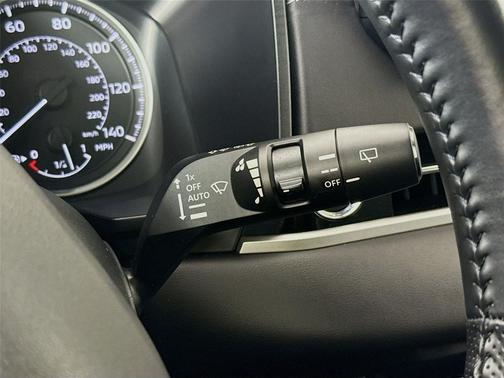 2024 Mitsubishi Outlander SE 2.5 2WD