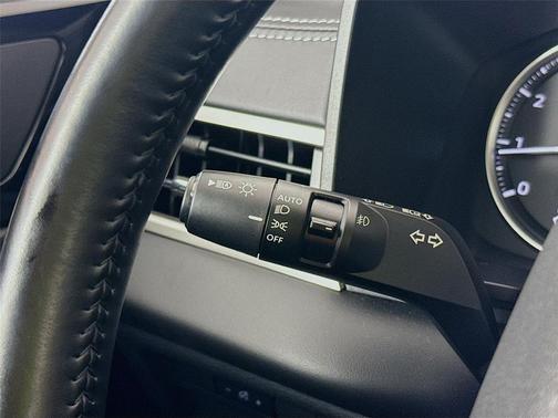 2024 Mitsubishi Outlander SE 2.5 2WD