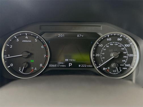 2024 Mitsubishi Outlander SE 2.5 2WD