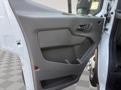 2024 Ford Transit-350 Base