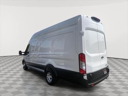 2024 Ford Transit-350 Base