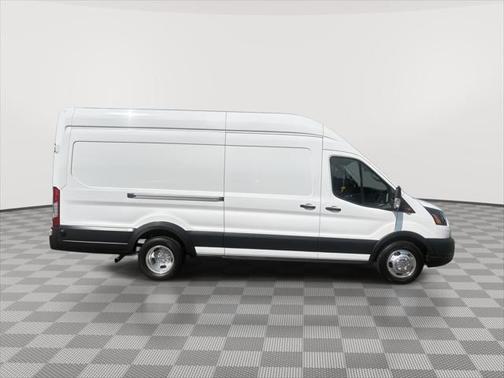2024 Ford Transit-350 Base