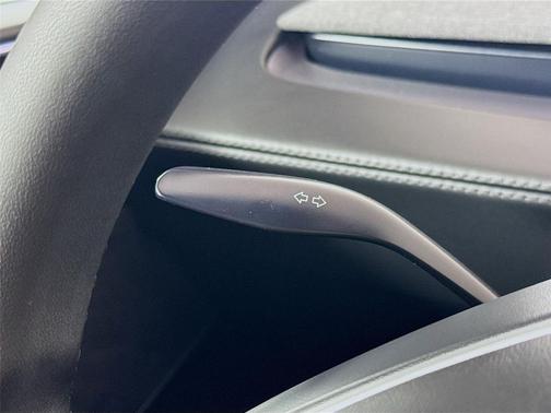 2026 Tesla Model Y Long Range Launch Series