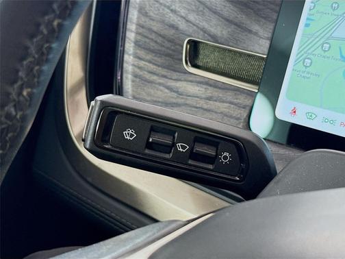 2022 Rivian R1T Adventure