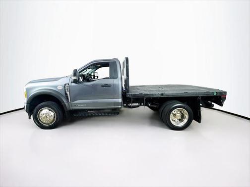 2024 Ford F-450 XL