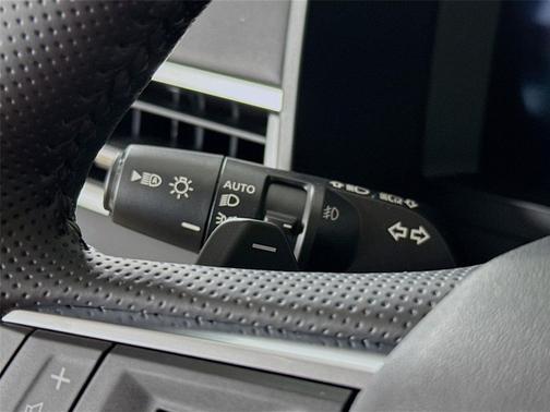 2026 Mitsubishi Outlander SE 1.5T S-AWC