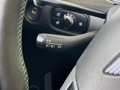 2013 Bentley Continental GT V8