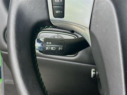 2013 Bentley Continental GT V8