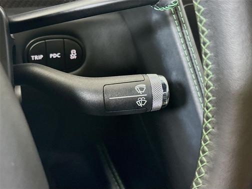 2013 Bentley Continental GT V8