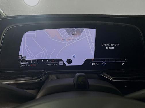 2023 Cadillac Escalade ESV Sport