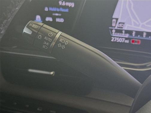 2023 Cadillac Escalade ESV Sport