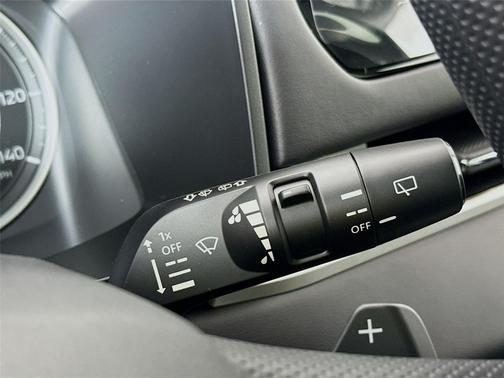 2026 Mitsubishi Outlander ES 1.5T 2WD