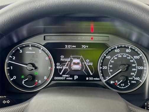 2026 Mitsubishi Outlander ES 1.5T 2WD