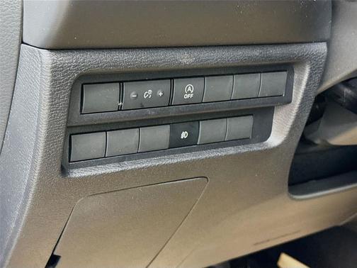 2026 Mitsubishi Outlander ES 1.5T 2WD