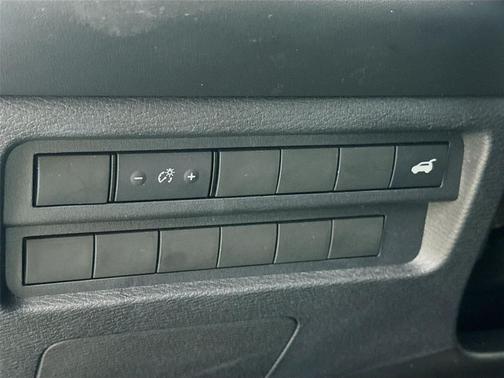 2024 Mitsubishi Outlander SE 2.5 2WD