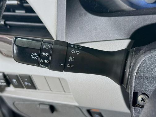 Celestial Silver Metallic 2020 Toyota Sienna XLE