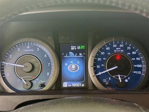 Celestial Silver Metallic 2020 Toyota Sienna XLE