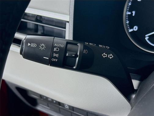 2026 Mitsubishi Outlander SE 1.5T 2WD