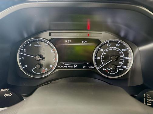 2026 Mitsubishi Outlander SE 1.5T 2WD