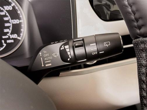 2026 Mitsubishi Outlander SE 1.5T 2WD