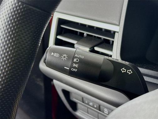 2026 Mitsubishi Outlander ES 1.5T 2WD