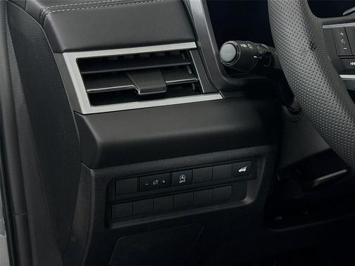 2026 Mitsubishi Outlander SE 1.5T 2WD